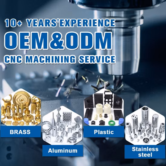 Multi-Capacity Horizontal Two Tier Bike Parking Rack