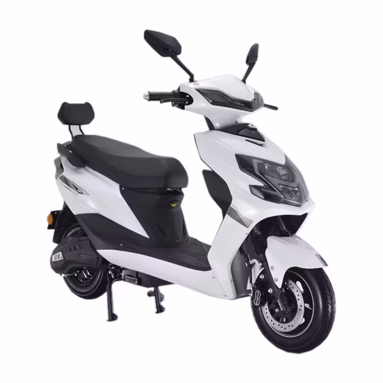 Лучшая цена на заднюю стойку для велосипеда, установленную на велосипеде для автомобильного фаркопа, вертикальную стойку для велосипеда, настенное крепление, велосипедную стойку